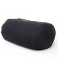 Pouf géant pour adultes et enfants, ottoman pouf, fauteuil d'appoint confortable pour salon